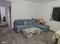 整租·花样年华 · 苑 3室1厅 南_花样年华 · 苑租房