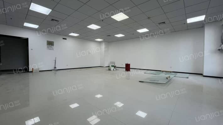 睿和中心二手房实景图