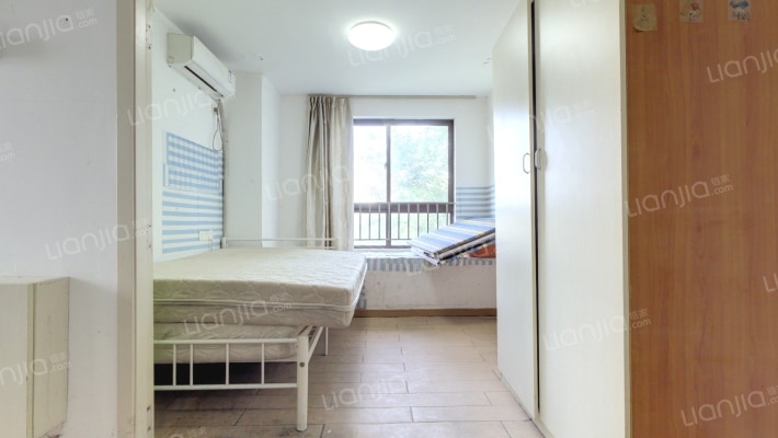 翔和雅苑二手房实景图