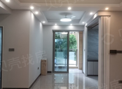 整租·坚美园 3室2厅 南_坚美园租房