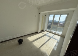 整租·金水桶大厦 2室1厅 南_金水桶大厦租房