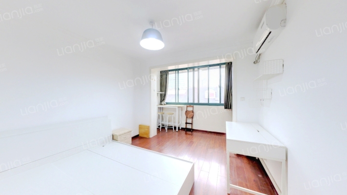 健乐小区二手房实景图