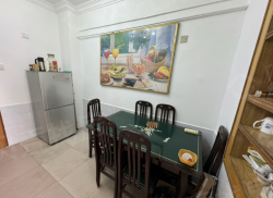 整租·成绵路18号小区 2室2厅 东南_成绵路18号小区租房