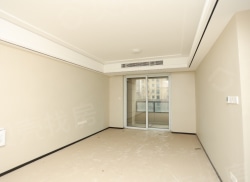 整租·泰达青筑 3室2厅 南_泰达青筑租房