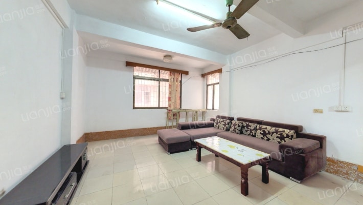 悦来中路二手房实景图