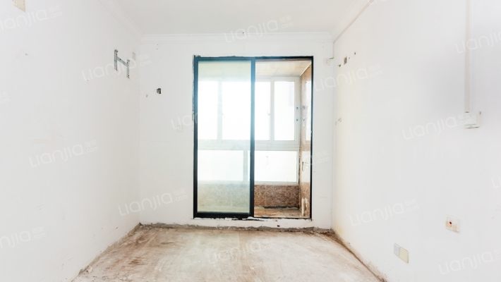 新城香溢都荟二手房实景图