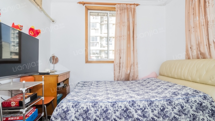 远东一村二手房实景图