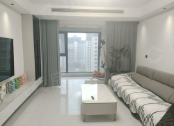 整租·春风燕语 3室2厅 南/北_春风燕语租房