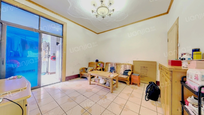 东南市街77号二手房实景图