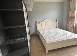 整租·九榜村 4室2厅 东/西_九榜村租房