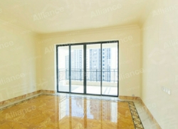 整租·碧桂园豪庭 4室2厅 南_碧桂园豪庭租房