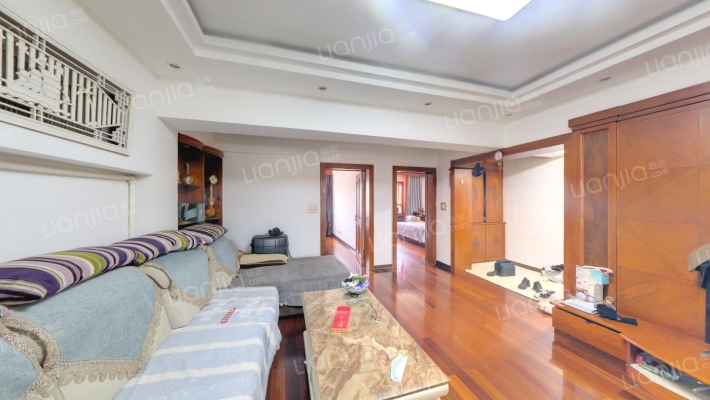 丰乐一区二手房实景图