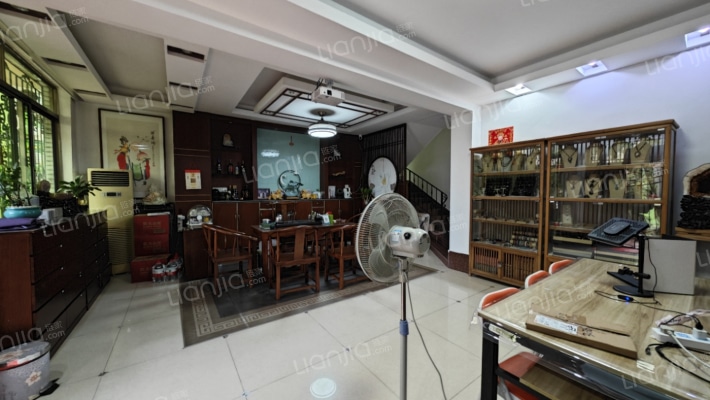 海富阁二手房实景图