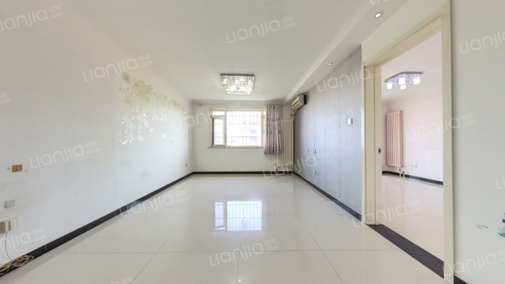 恒华安纳湖二手房实景图