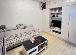 整租·朵力尚美国际 1室1厅 南_朵力尚美国际租房