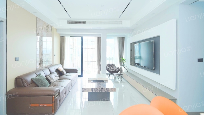 石峰路201号二手房实景图