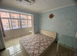 整租·保定第二中心医院住宅小区 2室1厅 南/北_保定第二中心医院住宅小区租房