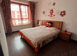 整租·渝鄂光福苑 2室2厅 东南_渝鄂光福苑租房