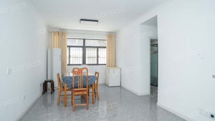 新村三巷二手房实景图