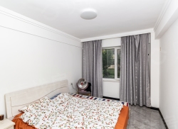 整租·银杏佳园 3室1厅 南/北_银杏佳园租房