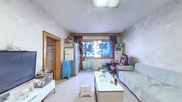 南坪东路7到90号二手房实景图