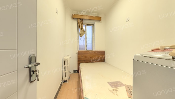 陶瓷厂宿舍二手房实景图