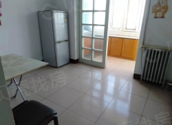 整租·西河沿街52号 2室2厅 南/北_西河沿街52号租房