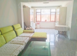 整租·附属医院家属楼 2室1厅 南/北_附属医院家属楼租房