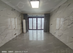 整租·尚书佳苑 3室2厅 南/北_尚书佳苑租房