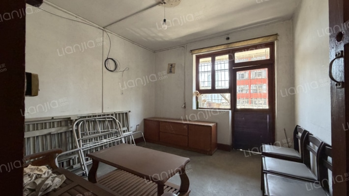 大营路223号二手房实景图