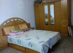 整租·前进路518号 3室2厅 西北_前进路518号租房