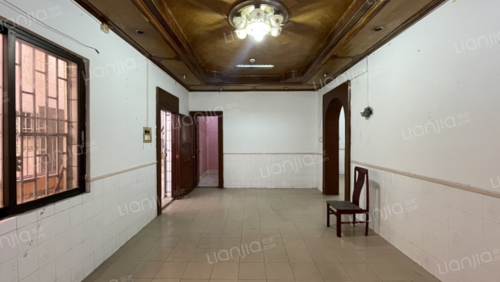 东街六巷二手房实景图