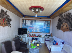 整租·太和村 6室3厅 东_太和村租房