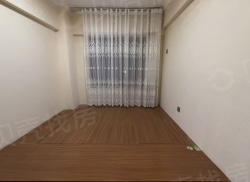 整租·阿特兰特斯小区 3室2厅 南/北_阿特兰特斯小区租房