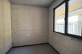 建业信友未来城 3室2厅 南