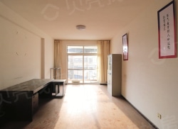 整租·水利局小区 3室2厅 北_水利局小区租房