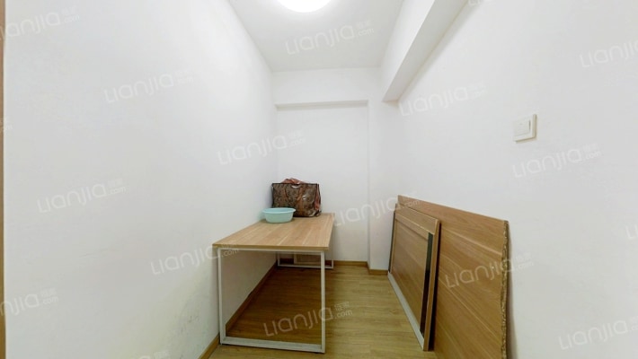 湖南路二手房实景图