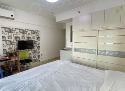 整租·华业广场 1室1厅 南_华业广场租房