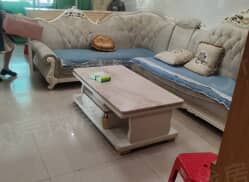 整租·龙祥嘉园 3室1厅 西北_龙祥嘉园租房