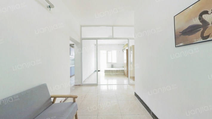 单店西村二手房实景图