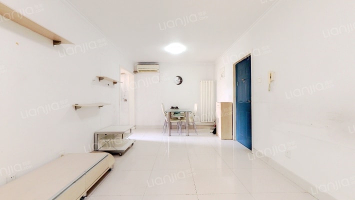 安化南里二手房实景图