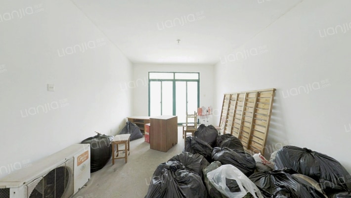 华都名城荣锦苑二手房实景图