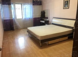 整租·华阳大厦 3室2厅 南_华阳大厦租房