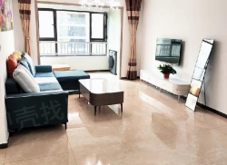 整租·金阳佳苑(莲池区) 2室1厅 南_金阳佳苑(莲池区)租房