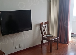 整租·光明北大街163号 2室1厅 南_光明北大街163号租房