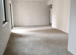 整租·金坪家园 3室2厅 东南_金坪家园租房