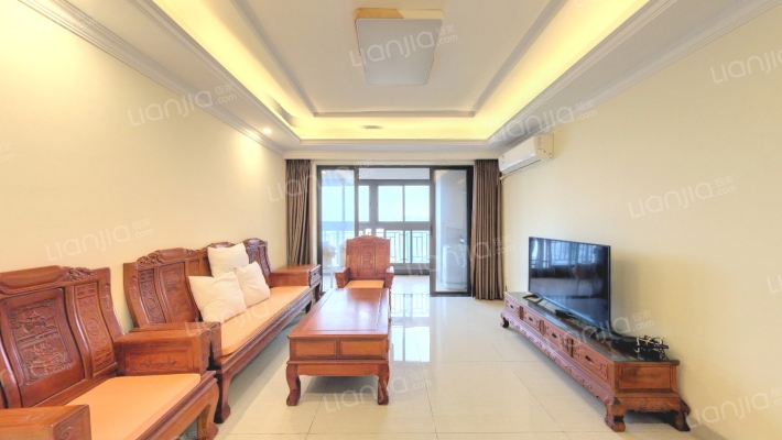 奥园小区(奥园商业广场)二手房实景图