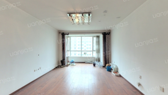 银基东方威尼斯二手房实景图