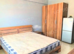 整租·中山东路369号 2室2厅 南_中山东路369号租房