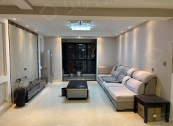 整租·天基理想城 3室2厅 东_天基理想城租房